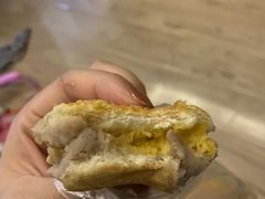 -红跑车蛋糕世界(网巾市店)