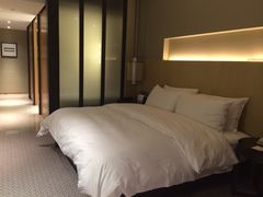 金陵饭店-南京金陵饭店