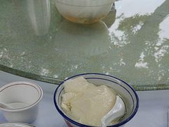 -美人鱼悬崖海景餐厅(鹿嘴山庄店)