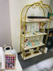 -YooMee优美智能科技美肤机构