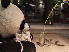 -幸薈飯堂