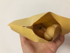 -吴记·吴酥生PASTRY宫廷酥饼