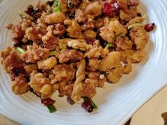 -沐泷泉(阳光店)