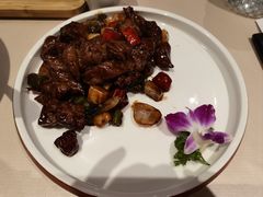 -味妙顺德厨房(绿地缤纷城店)