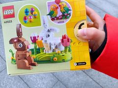 -上海乐高探索中心