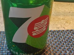 -怡聚轩全日制自助餐厅(大中华喜来登酒店)