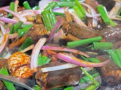 -惠食佳(滨江大公馆店)