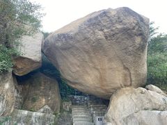 -北京凤凰岭