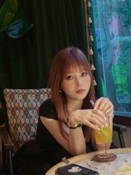 -依格宝IL COLPO明星店