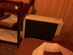 -智慧盲人按摩艾灸-颈肩腰膝疼痛调理(浦东店)