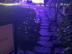 -SWAG·日咖夜酒·城市露营