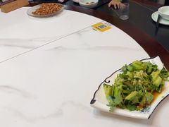 -浔味·山屿湖·正宗淳牌全鱼宴老字号