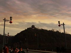 -云碧峰国家森林公园
