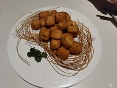 -千日贺茶餐厅(开发区安盛店)