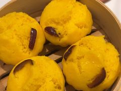 -眉州东坡(清河万象汇店)