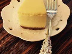 -治愈系甜品The Soothing Dessert(科海大楼店)