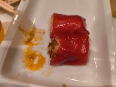 -金鼎轩(方庄天坛店)