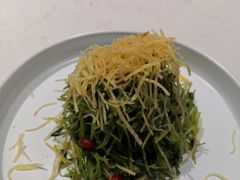 -董鲁烤鸭(建和街店)
