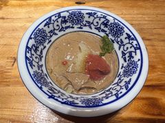 -凤吉园乌拉满族火锅中华老字号(繁荣路店)