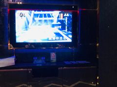 -Miohca缪卡KTV(和平店)