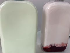 -暴暴熊