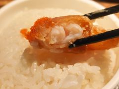 -太二酸菜鱼(海口友谊广场店)