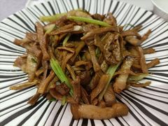 -厦门悦华酒店