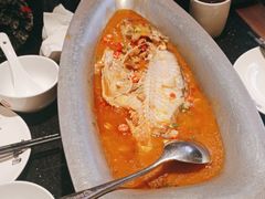-徽镇小厨·经典徽菜(十里河店)