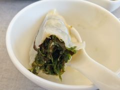 -渔家颂歌渔家味道(青石路店)