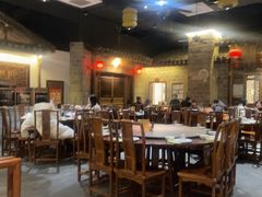 -甬上名灶(天一阁·翠柏店)