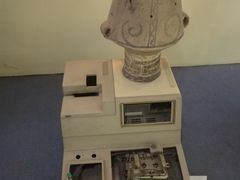 -古陶文明博物馆
