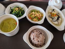-星玥国际月子中心(天通苑店)