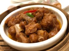 -金时代顺风大酒店(金山店)