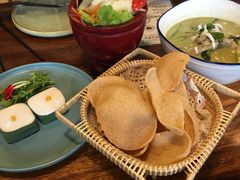 虾片-苏梅花园(群星城店)