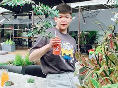 -gaga(深圳南山益田假日广场店)