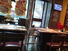 -黄记煌三汁焖锅(金凤万达广场店)