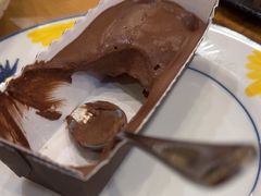 -萨莉亚意式餐厅(天河城购物中心店)