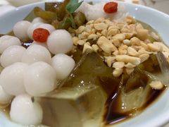 -金时代顺风大酒店(协泰店)