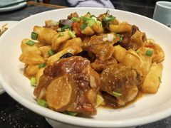 -紫泥369粗粮季(鼓楼店)