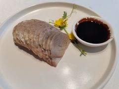 -松鹤楼(狮山永利广场店)
