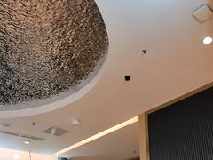 -家舍沐浴生活馆