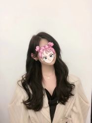 -INSTYLE造型·明星店