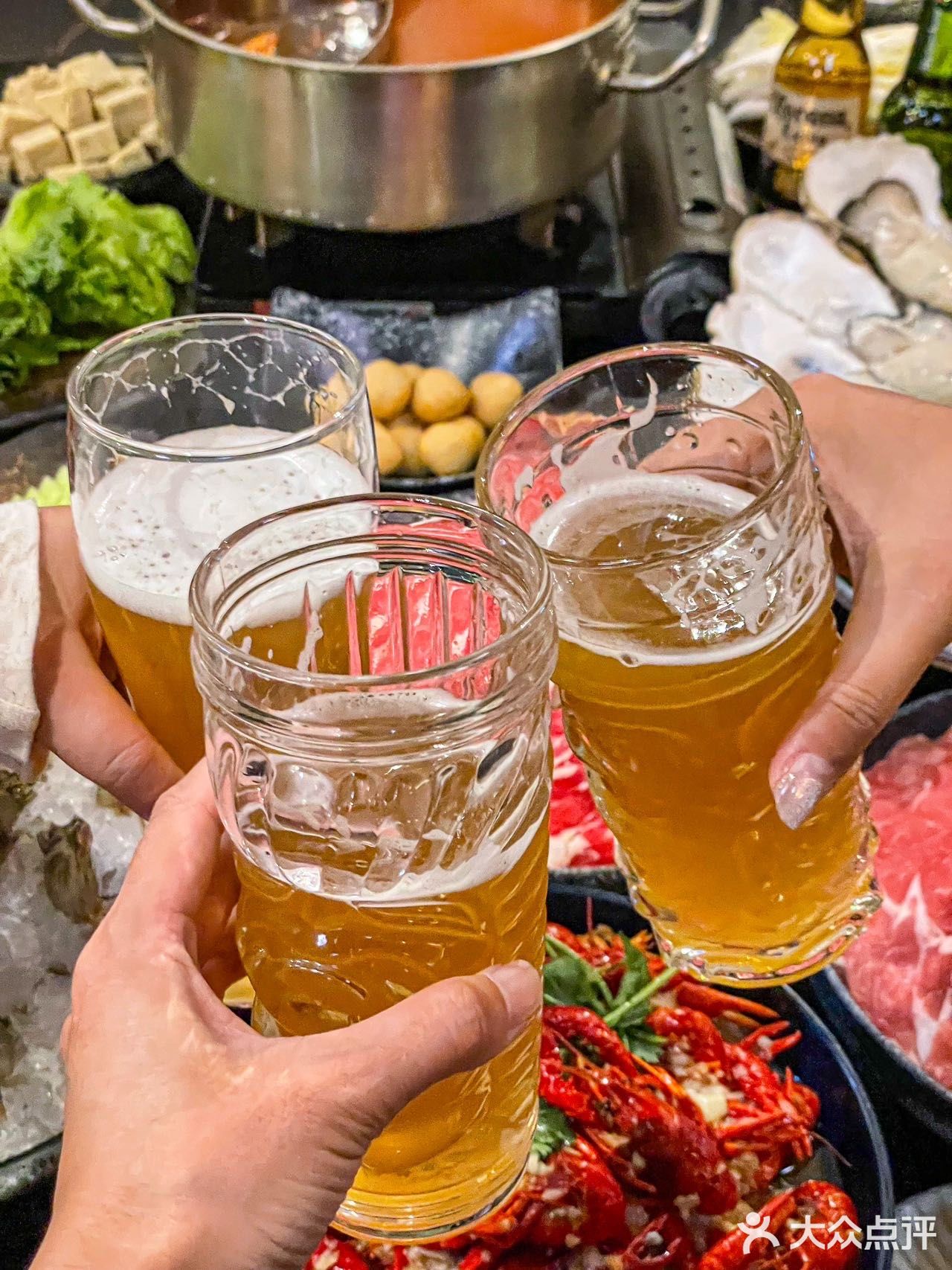 建议严查天津这里!男朋友加油站……