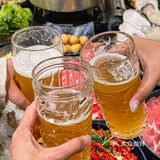 建议严查天津这里!男朋友加油站……