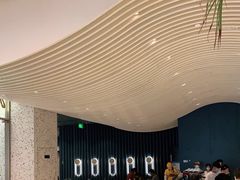 -gaga(金光华店)