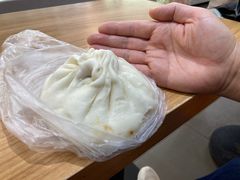 -白玉兰食品(中山公园龙之梦店)
