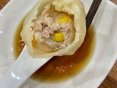 -东升灌浆包(辛庄街总店)