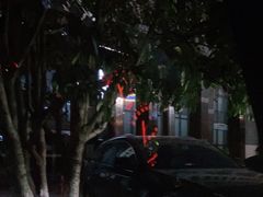 -小天鹅戴斯酒店鲸鲨百汇创作料理