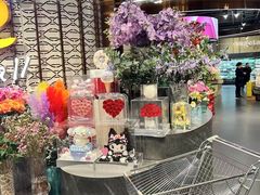 -Olé精品超市(广州太古汇店)