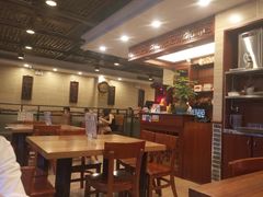 -正德顺順德雙皮奶(中信店)